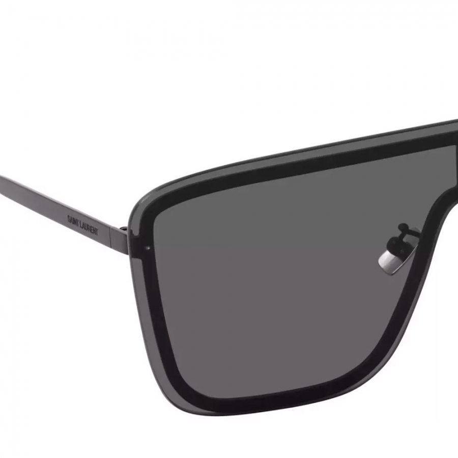 oculos-de-sol-sl-364