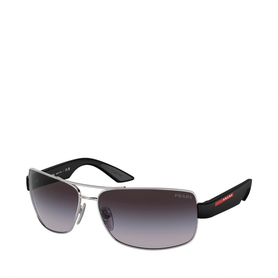 gafas-de-sol-0ps50zs