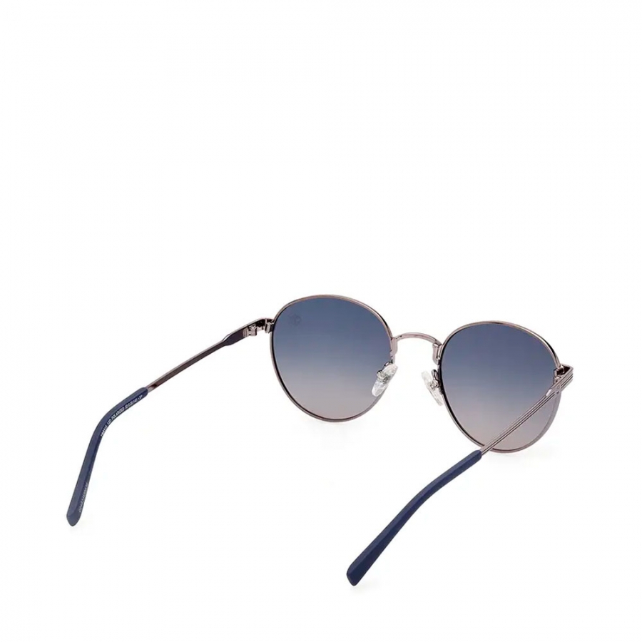 sunglasses-tb9315