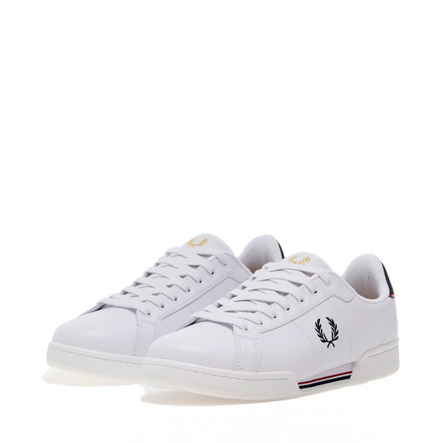 sneakers-b722-in-pelle