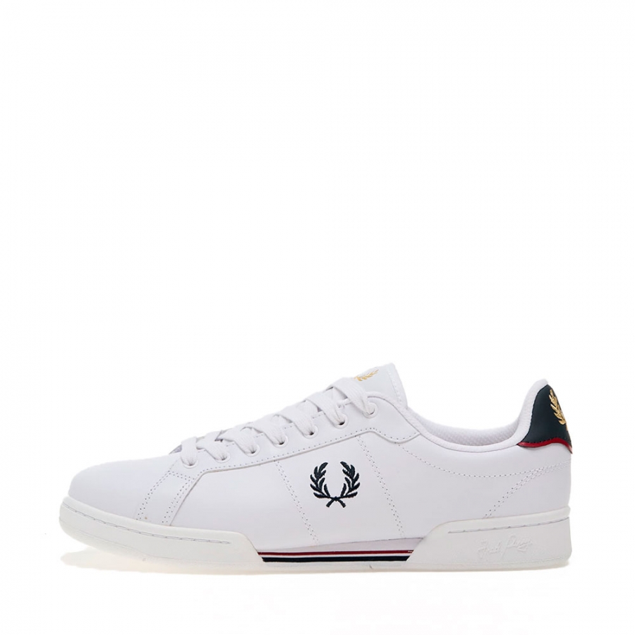 sneakers-b722-in-pelle