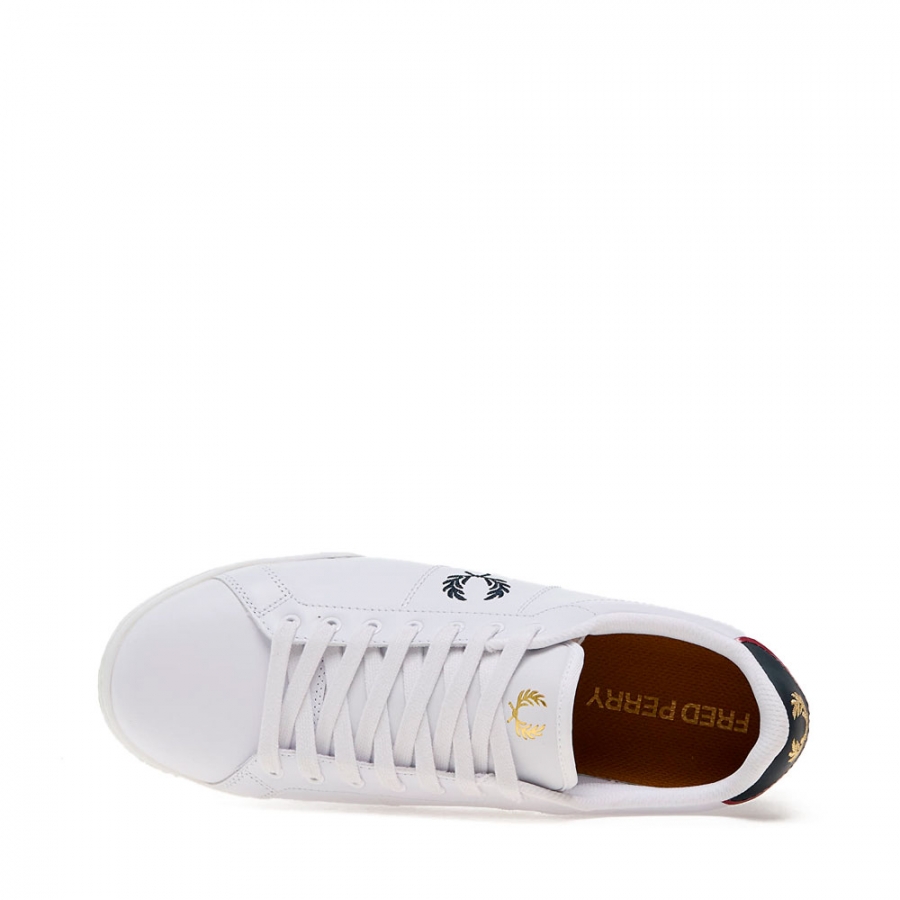 sneakers-b722-in-pelle