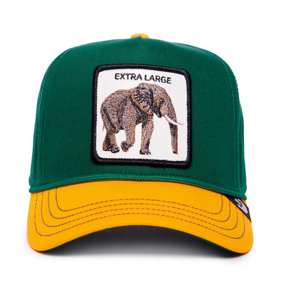 casquette-extra-grande-