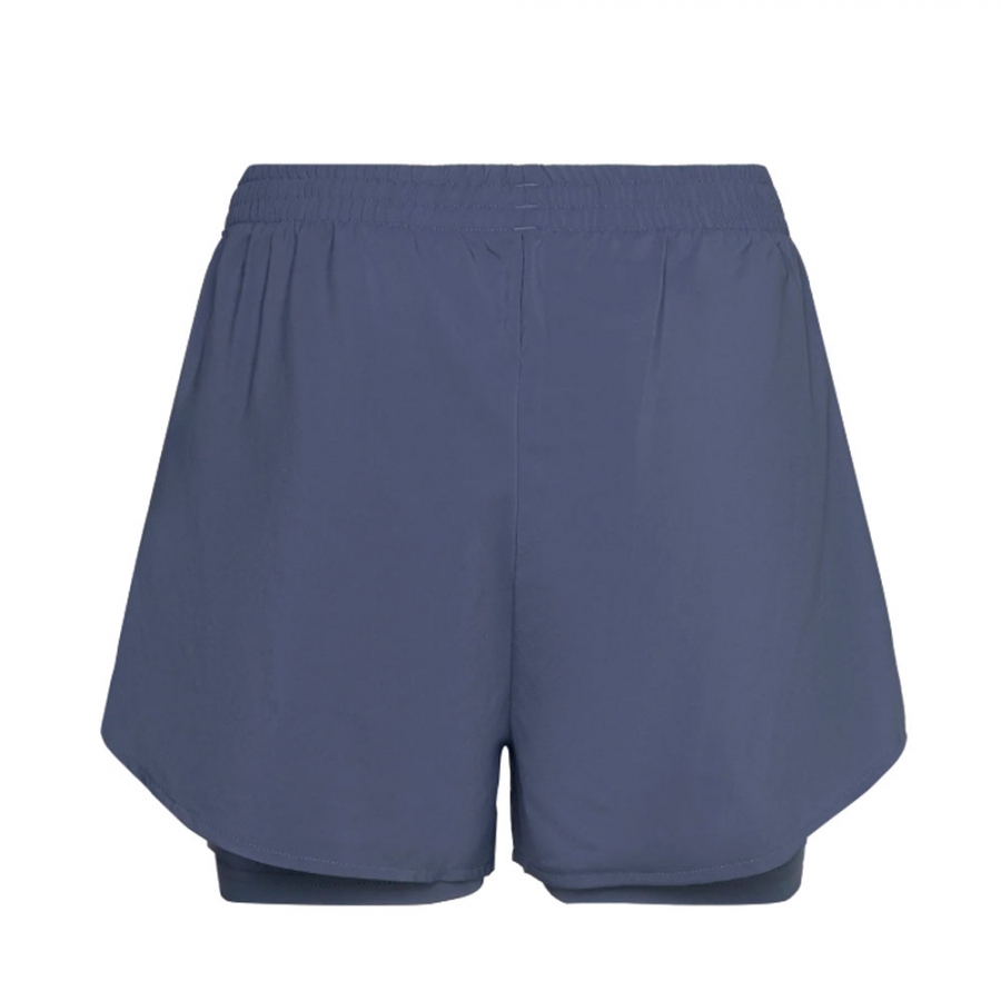 shorts-min-2in1