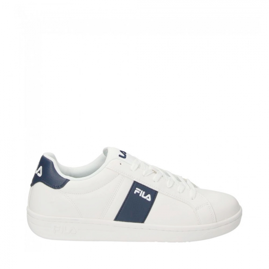 tenis-linha-crosscourt