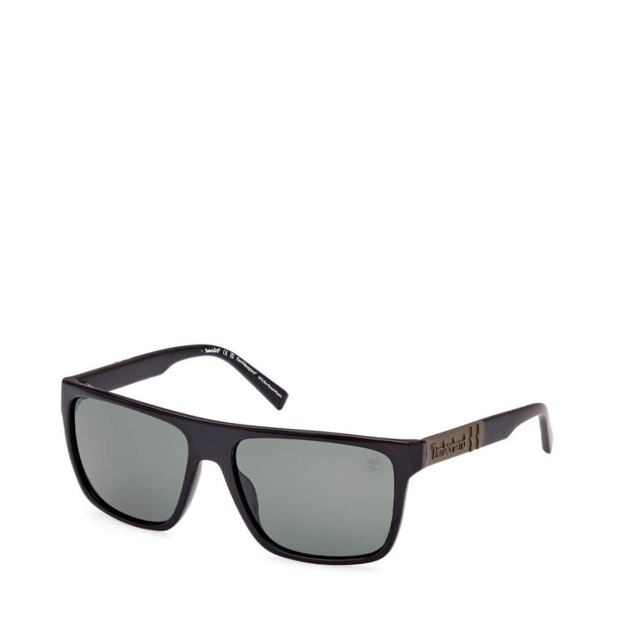 gafas-de-sol-tb00005