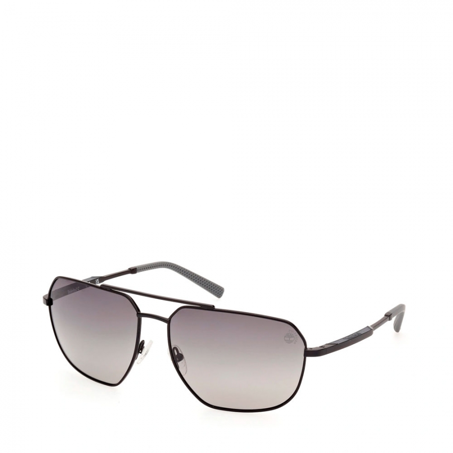 gafas-de-sol-tb00009