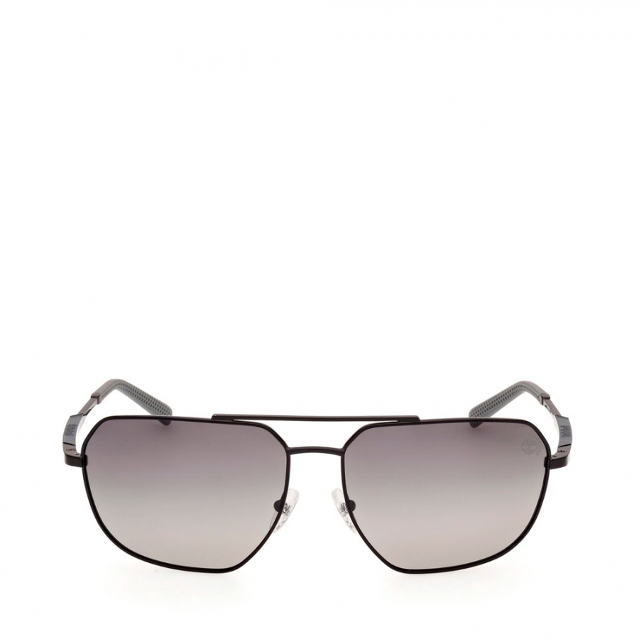 gafas-de-sol-tb00009