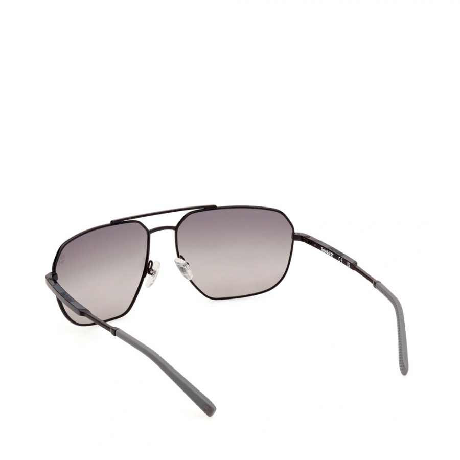 gafas-de-sol-tb00009