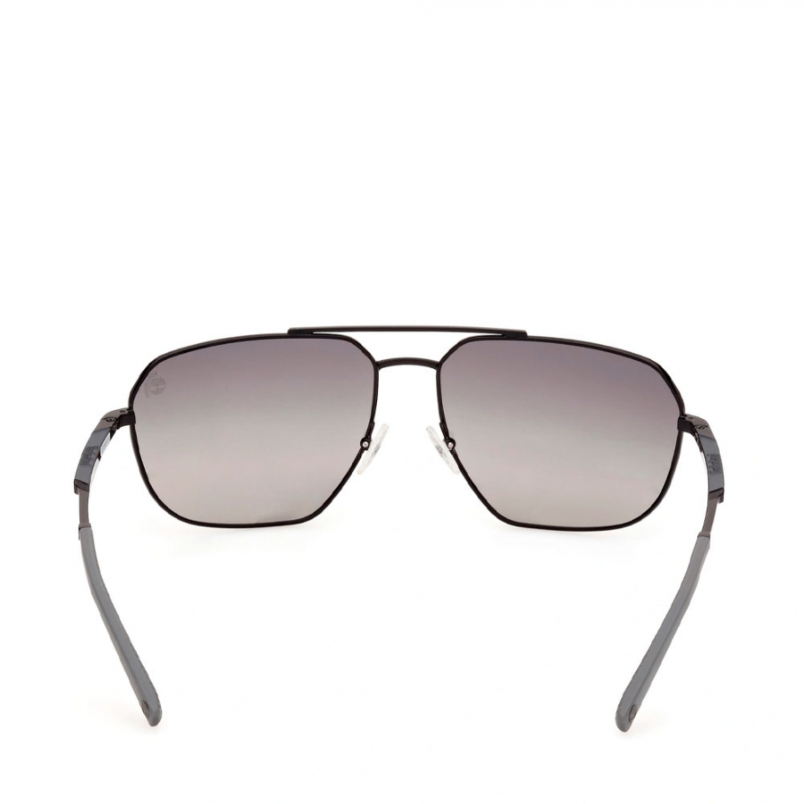 gafas-de-sol-tb00009