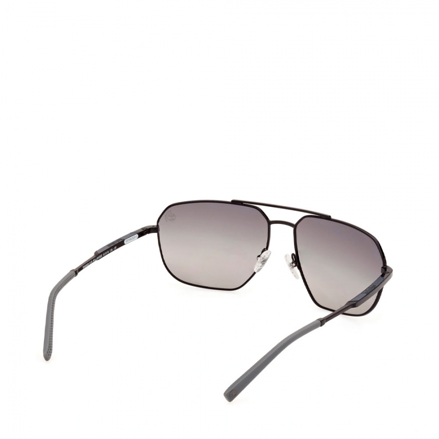 gafas-de-sol-tb00009