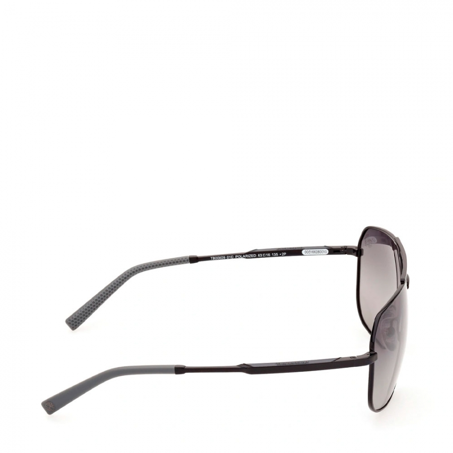 oculos-de-sol-tb00009