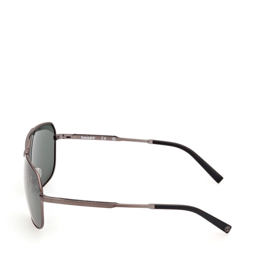 sunglasses-tb00009