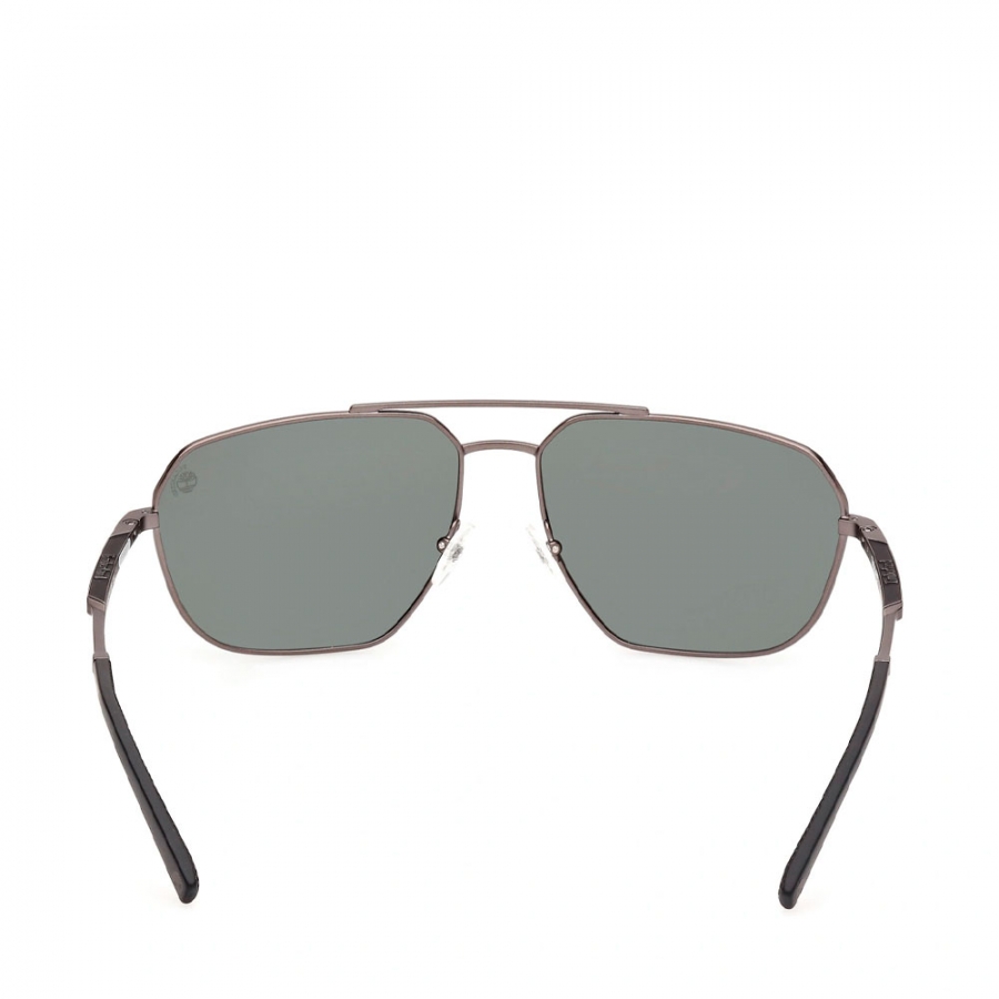 sunglasses-tb00009