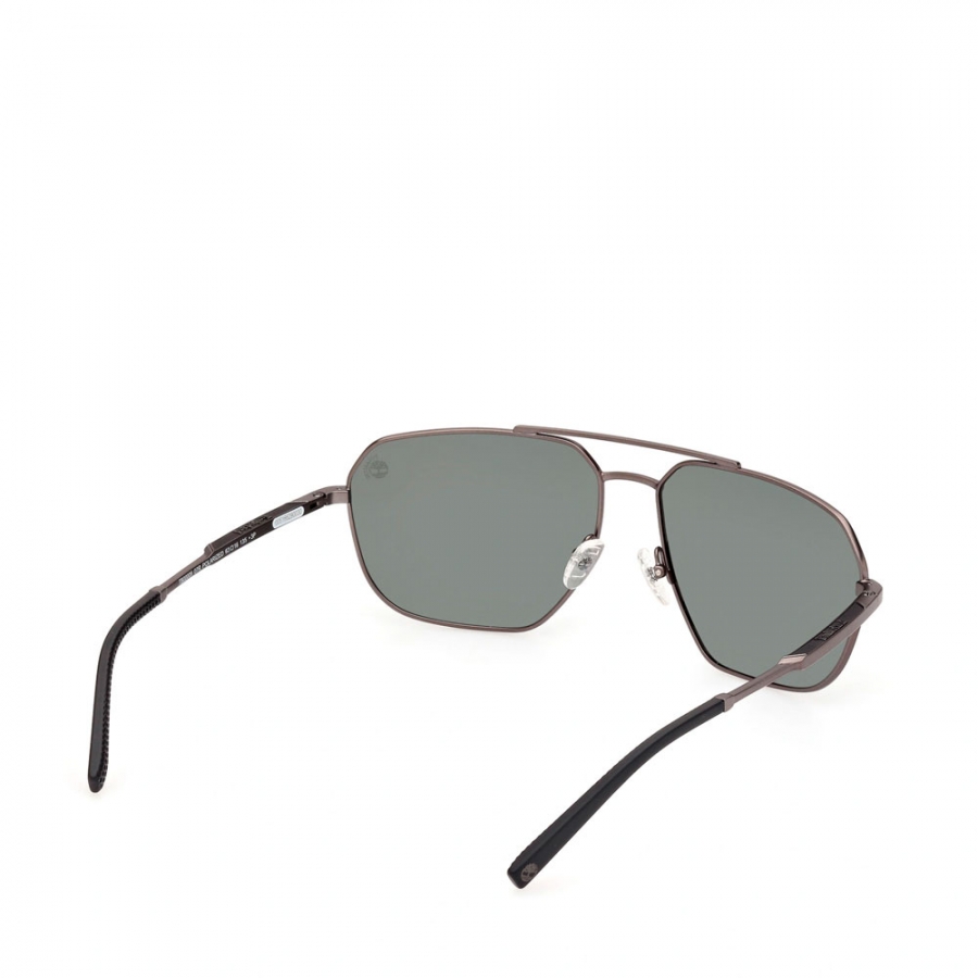 gafas-de-sol-tb00009