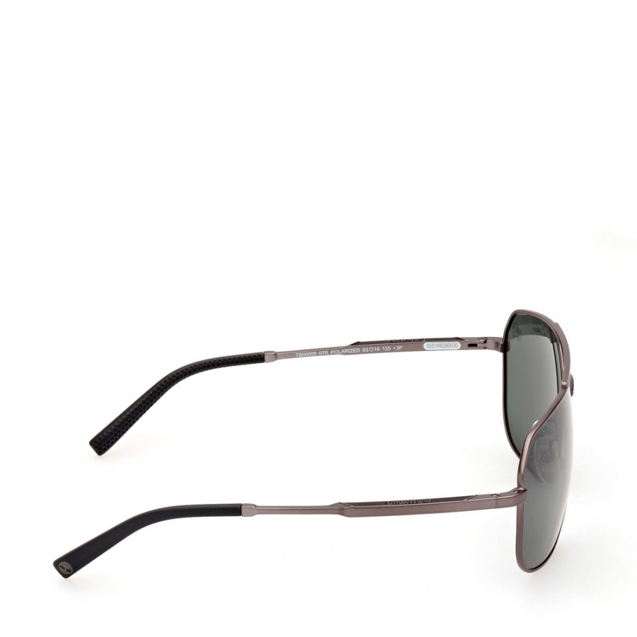 sunglasses-tb00009