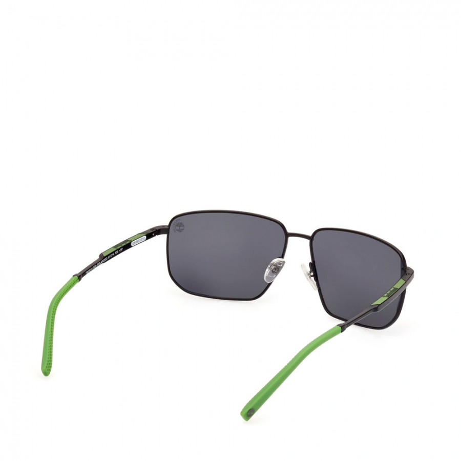 gafas-de-sol-tb00010