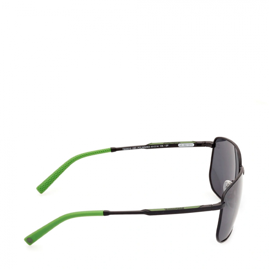 gafas-de-sol-tb00010