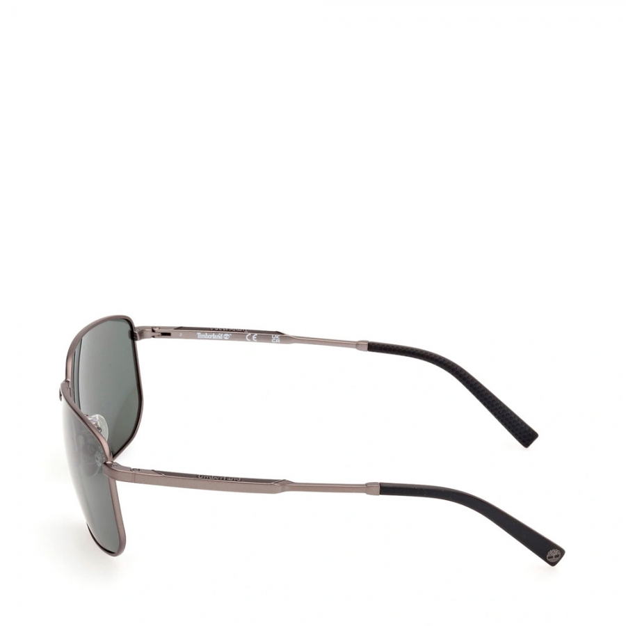 sunglasses-tb00010