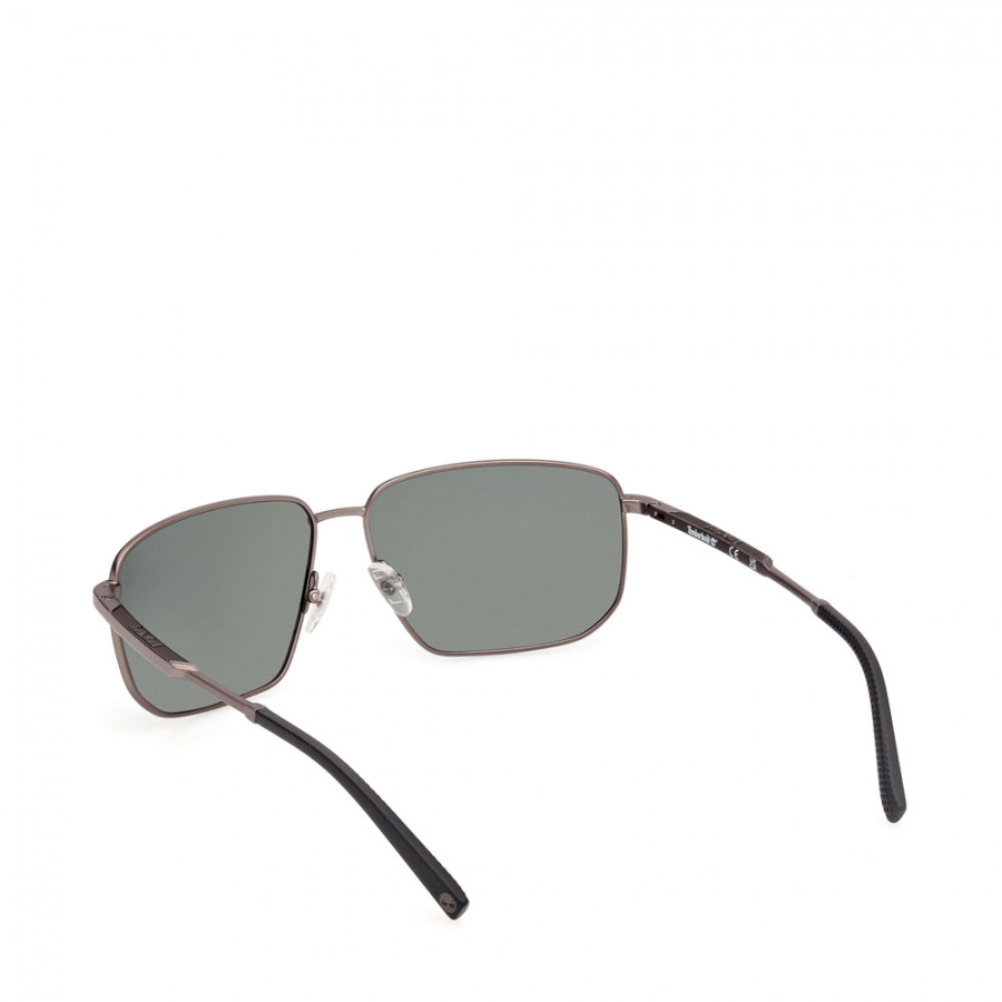 gafas-de-sol-tb00010