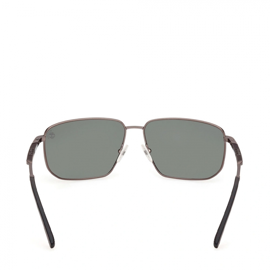 oculos-de-sol-tb00010