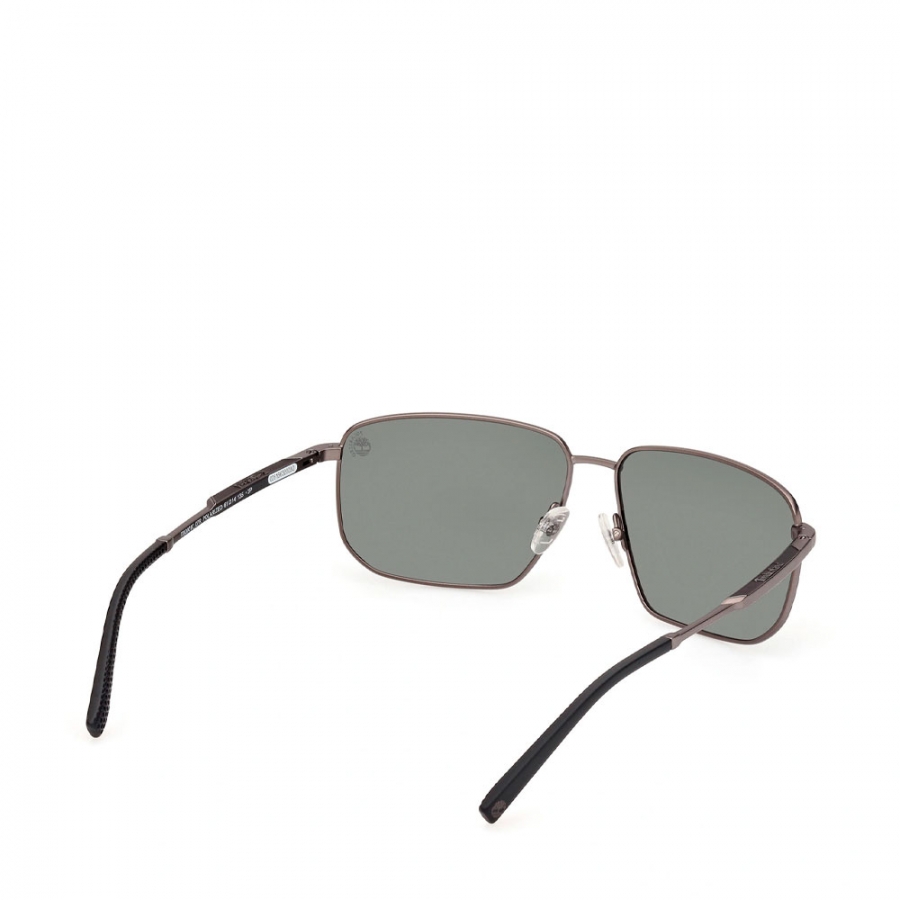 oculos-de-sol-tb00010