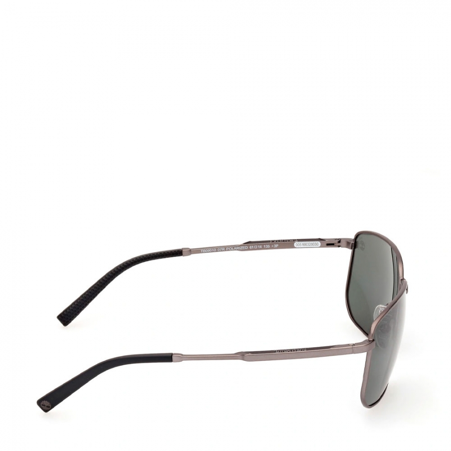 oculos-de-sol-tb00010