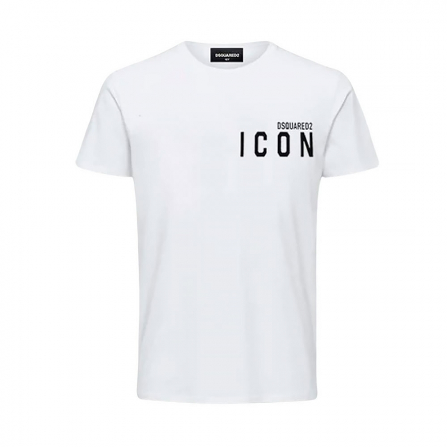 dq2076-icon-kinder-t-shirt