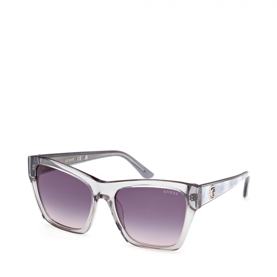 sunglasses-gu00113