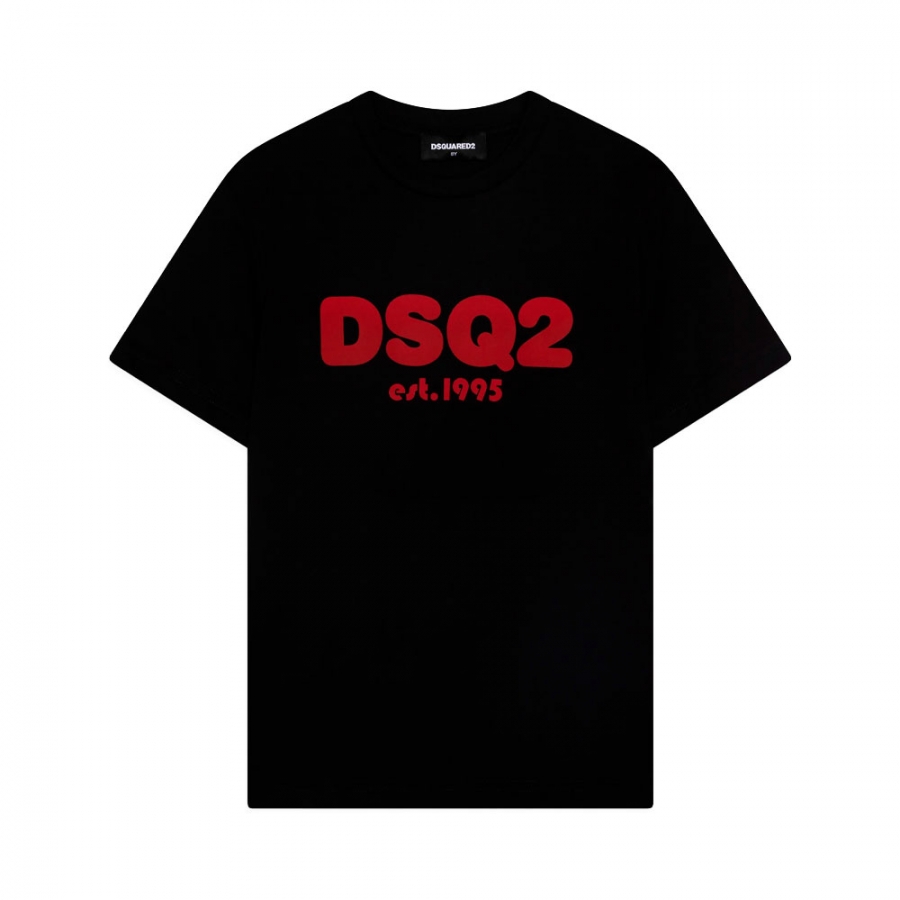 dq2329-t-shirt-detente