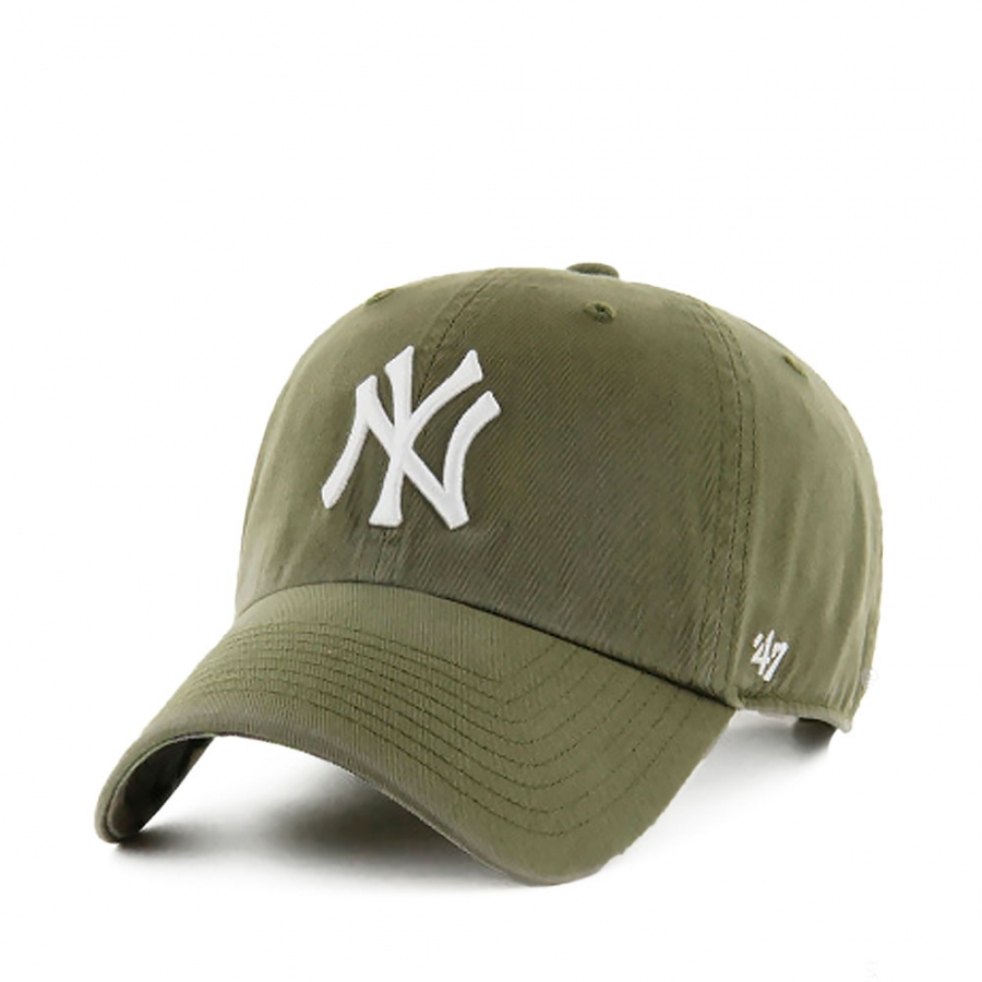 cappello-da-ballpark-della-mlb-york-yankees