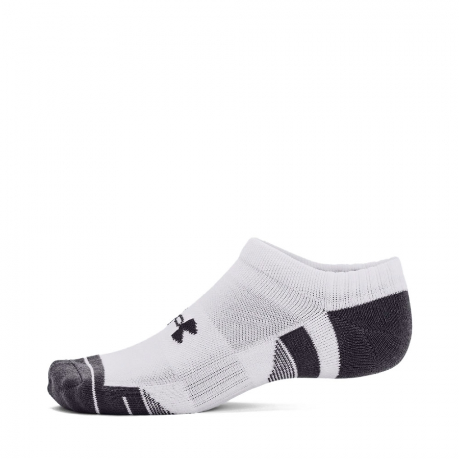 3er-pack-performance-socken