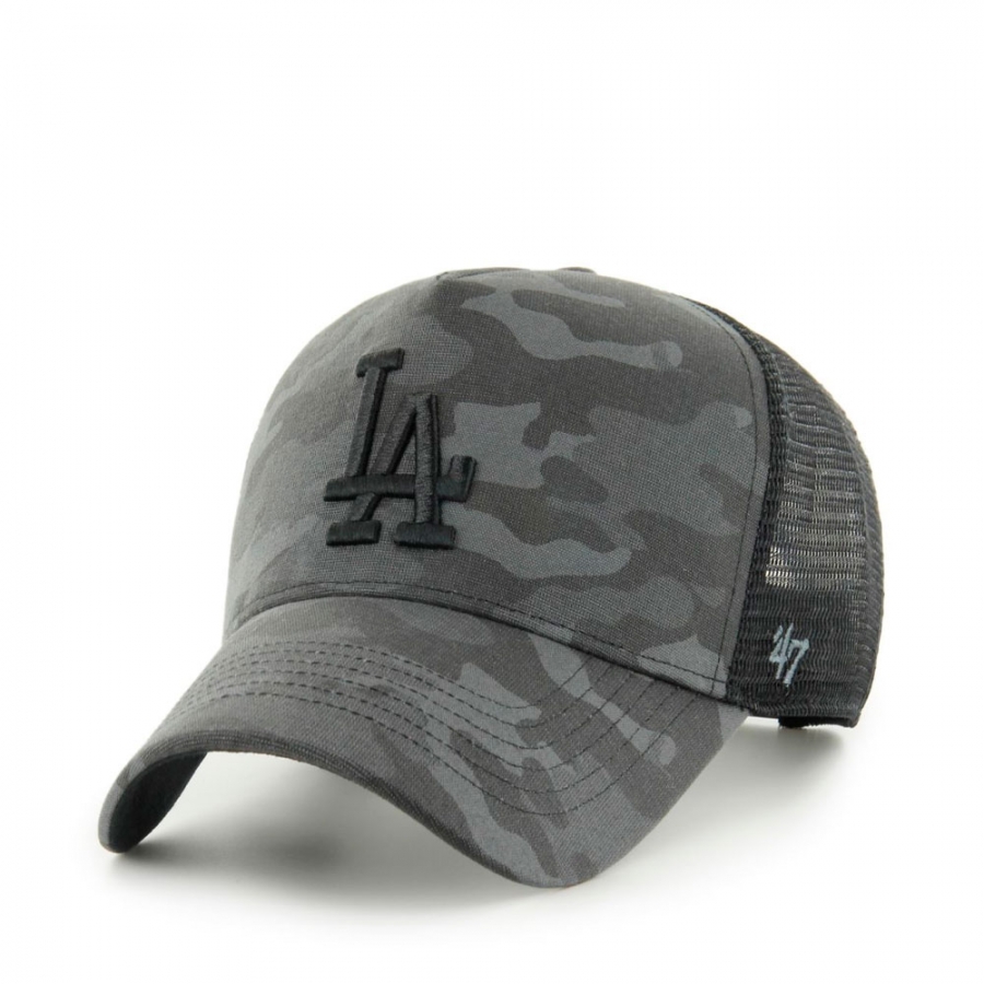 casquette-mlb-b-tcmdt12lap