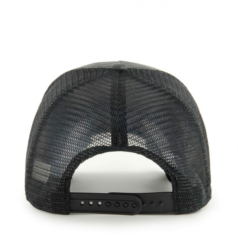 casquette-mlb-b-tcmdt12lap