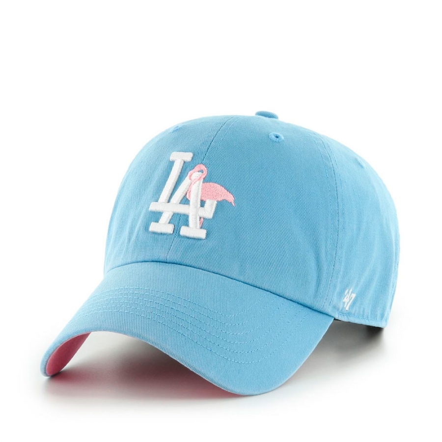 b-icacl12gws-cappello-mlb-la