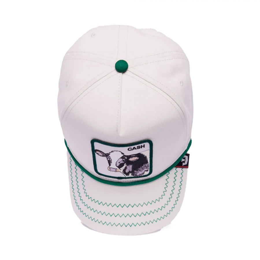 casquette-de-vache-a-lait