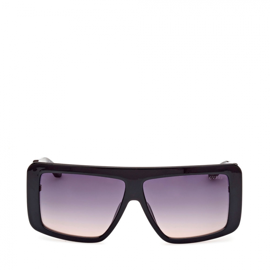 oculos-de-sol-gu00109