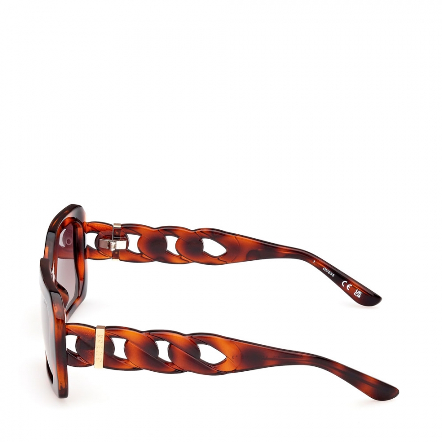 sonnenbrille-gu00110