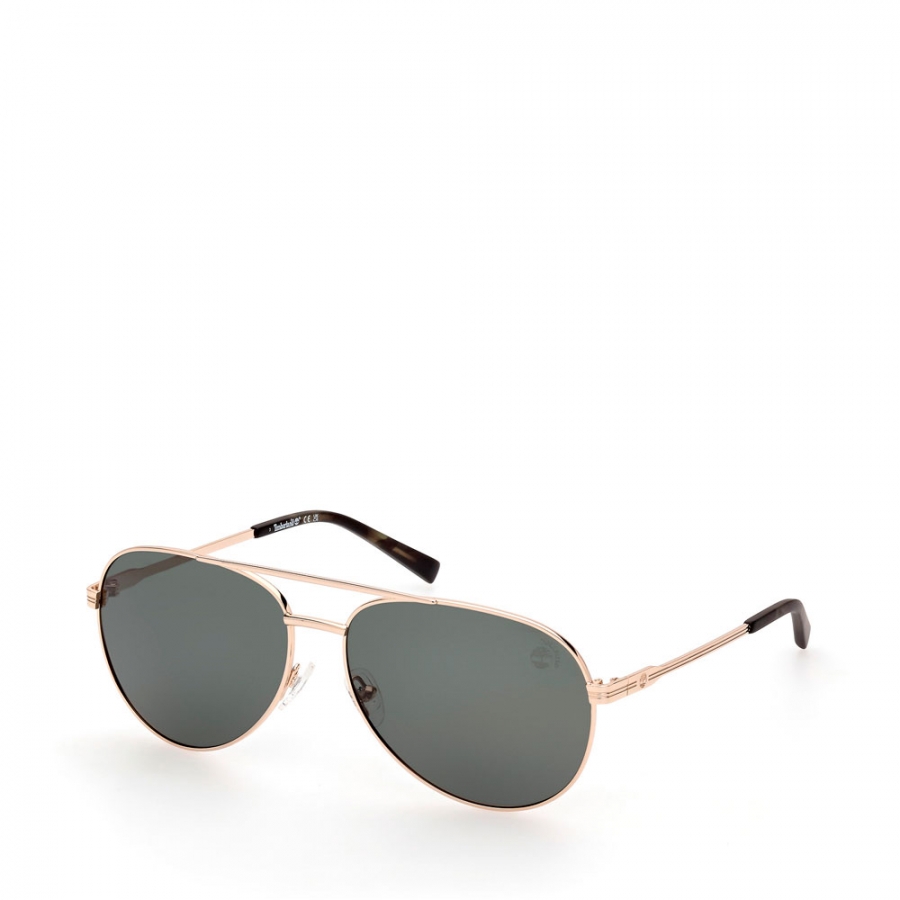 lunettes-de-soleil-tb9317