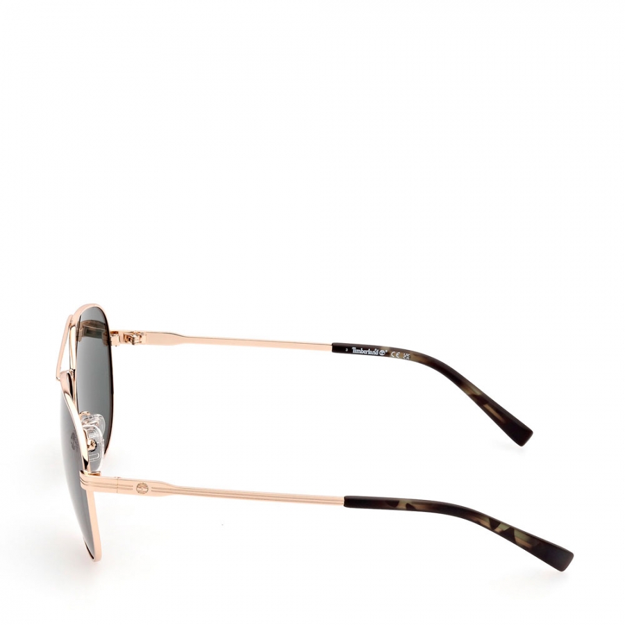 gafas-de-sol-tb9317