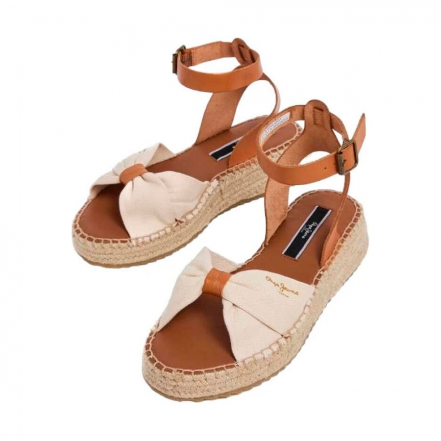 kate-one-sandalen