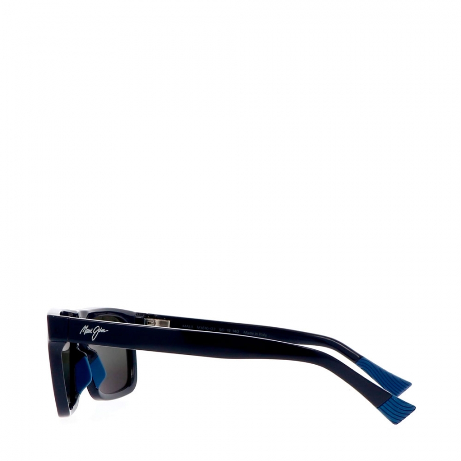 sonnenbrille-mj0616s