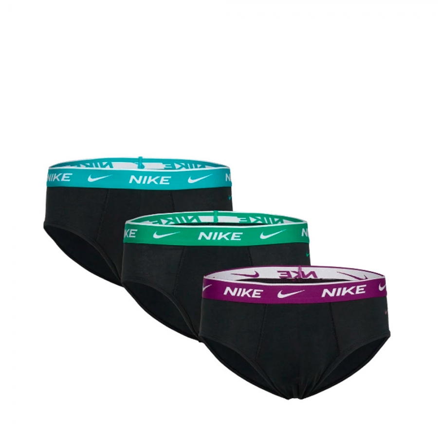 pack-of-3-brief-slips