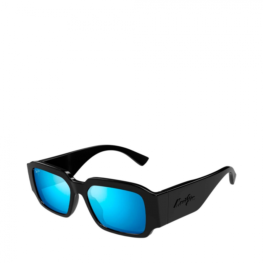 sunglasses-mj0639s