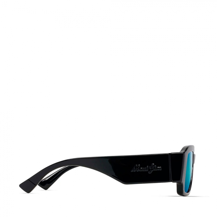 oculos-de-sol-mj0639s