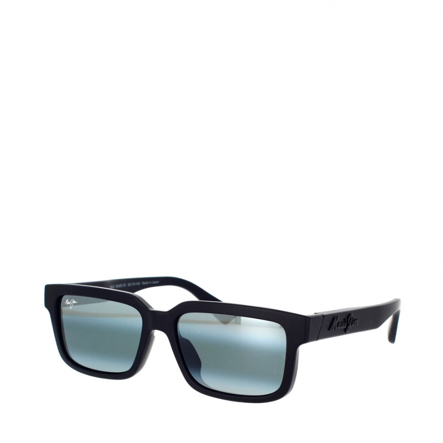 sonnenbrille-mj0655sa