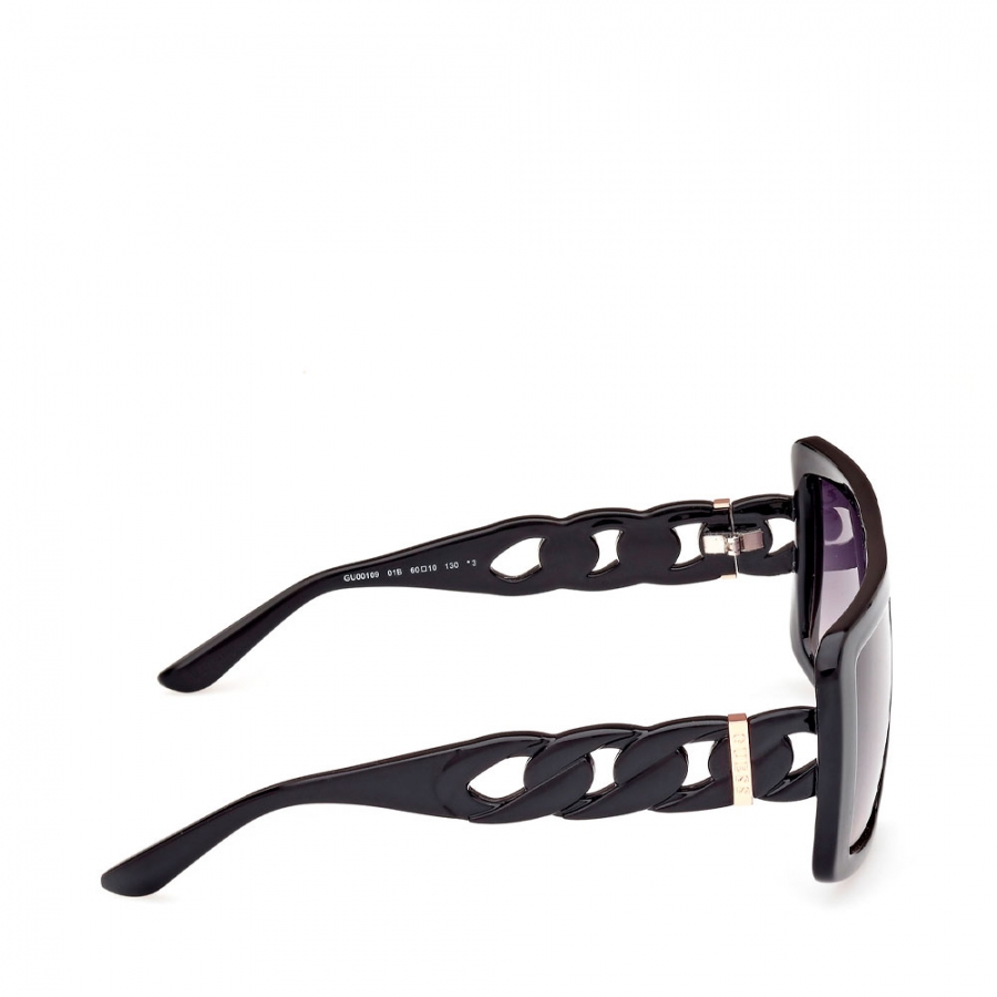 oculos-de-sol-gu00109