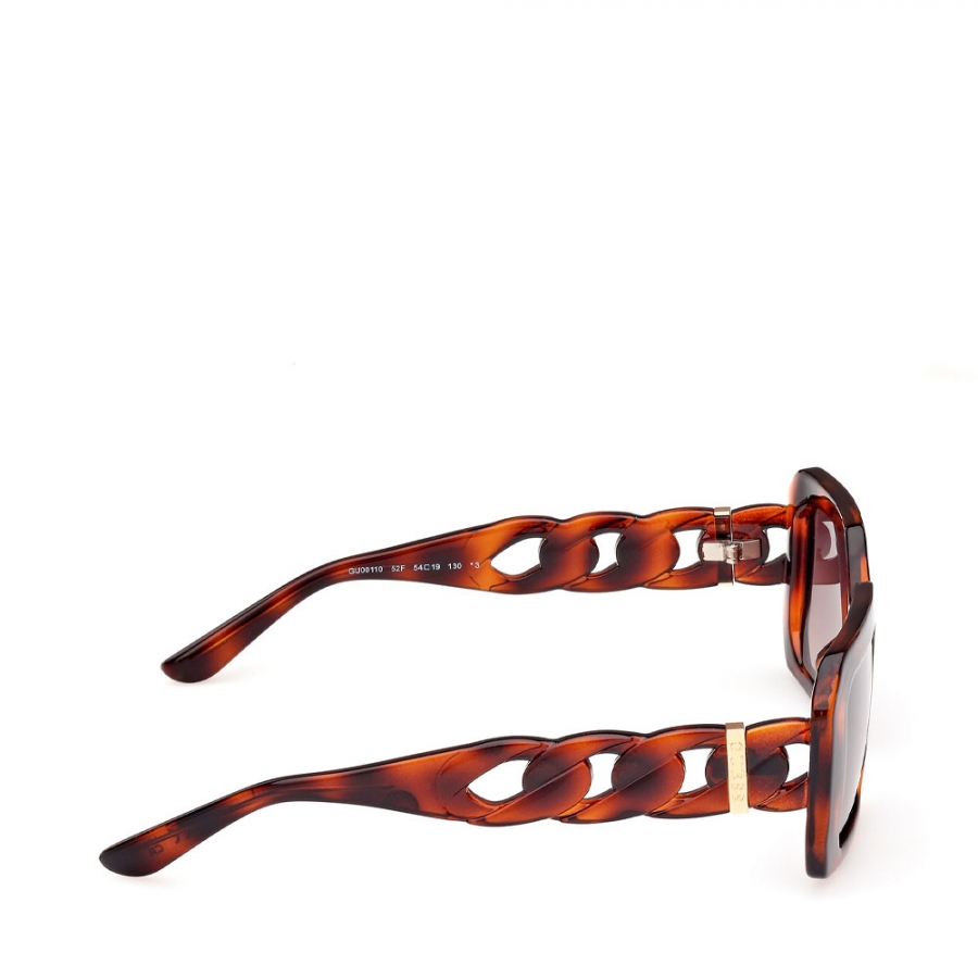 sonnenbrille-gu00110