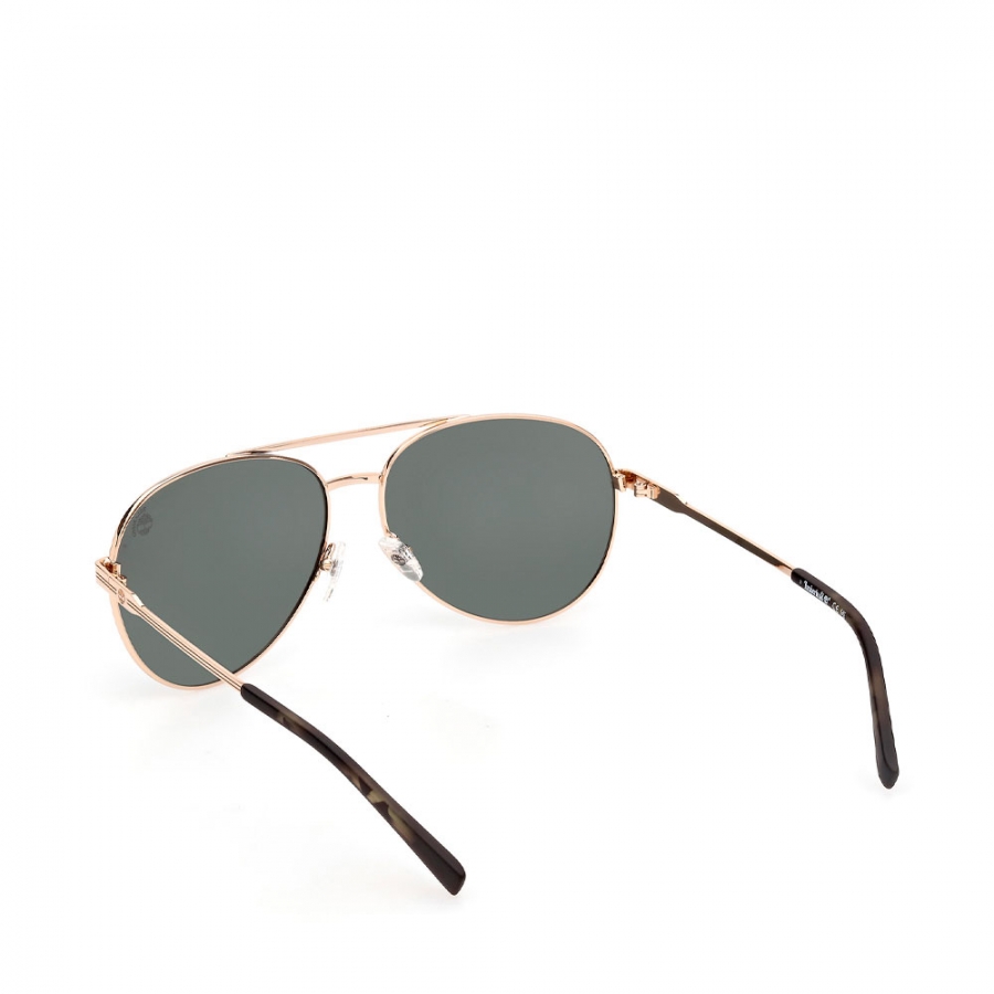 sonnenbrille-tb9317