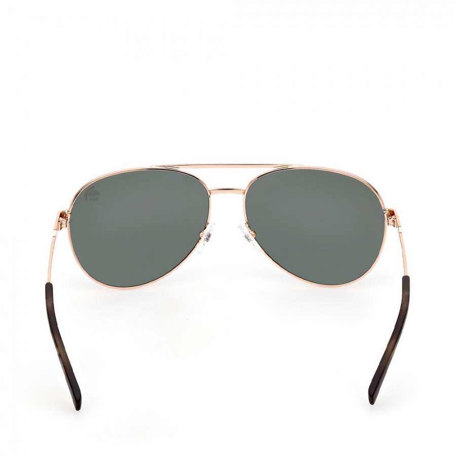 gafas-de-sol-tb9317